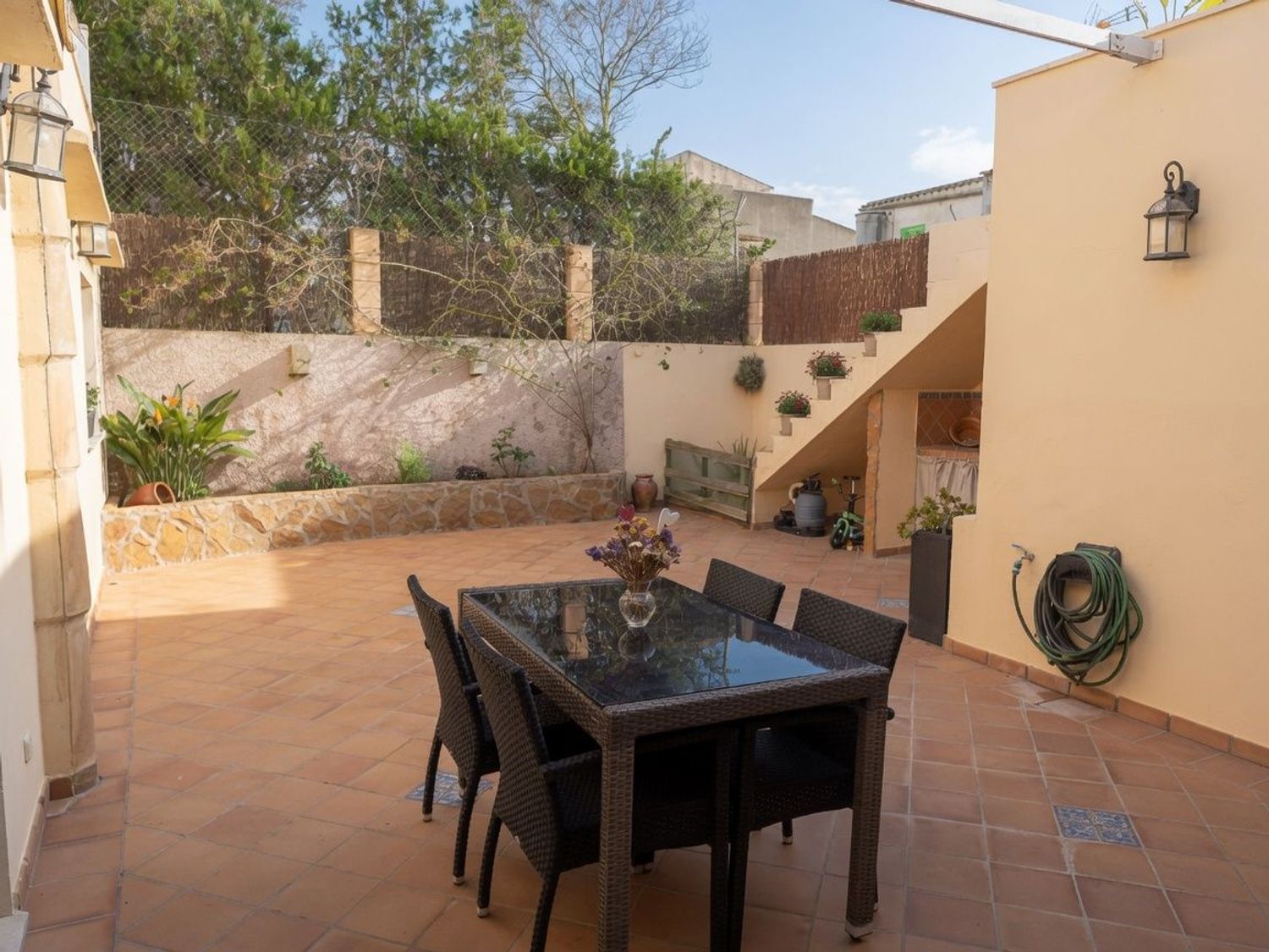 Casa o chalet independiente en Ronda del Nord, 3, S'Horta - Cas Concos des Cavaller, S'Horta - Cas Concos des Cavaller - Foto 14