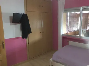 Piso en Cobisa - Foto 42