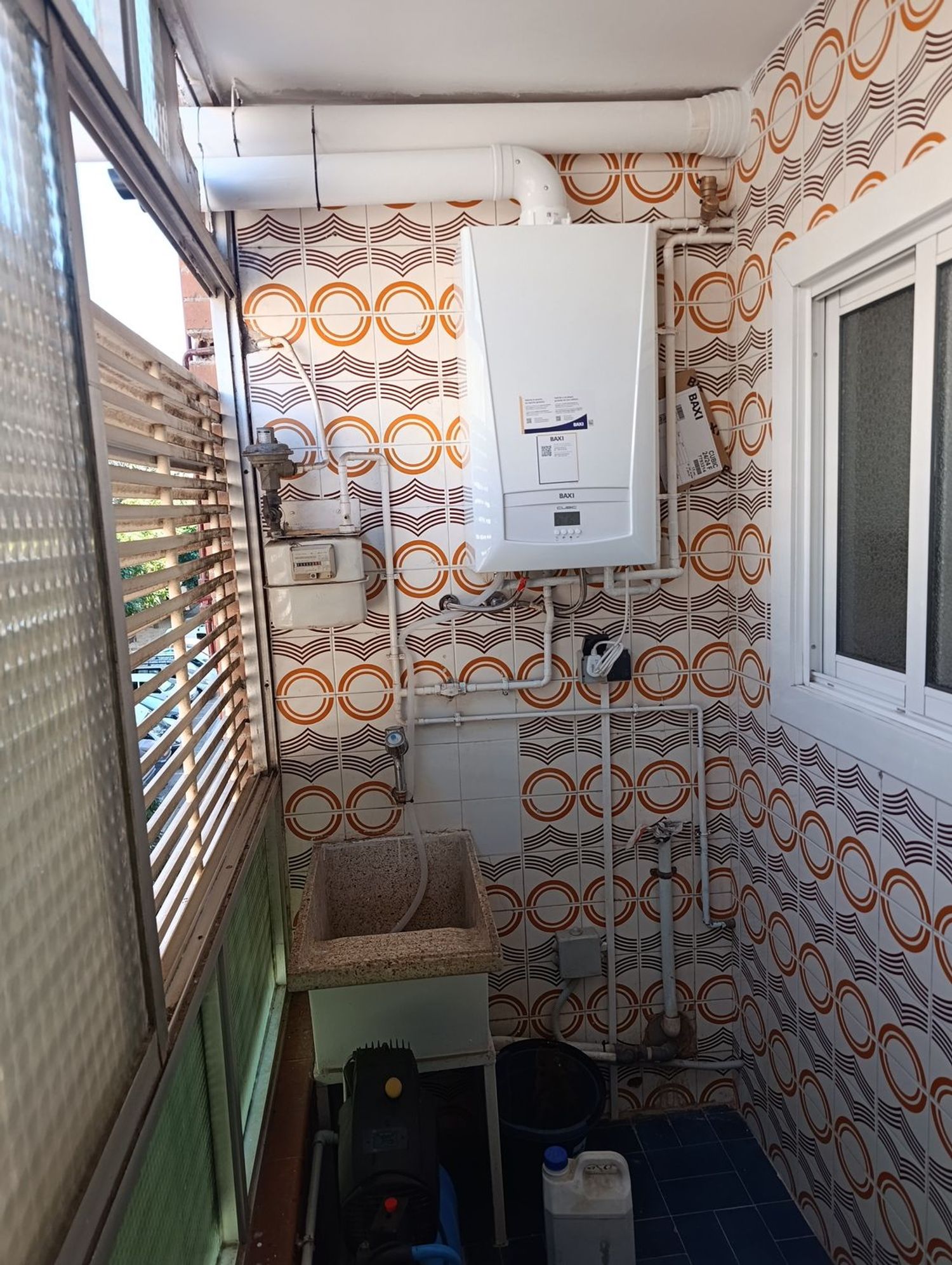 Piso en Palau Ametlla, 17 - Foto 5
