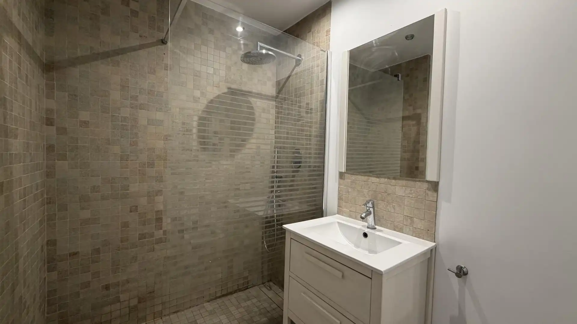 Piso en  Avinguda Catalanet 16 - Foto 9