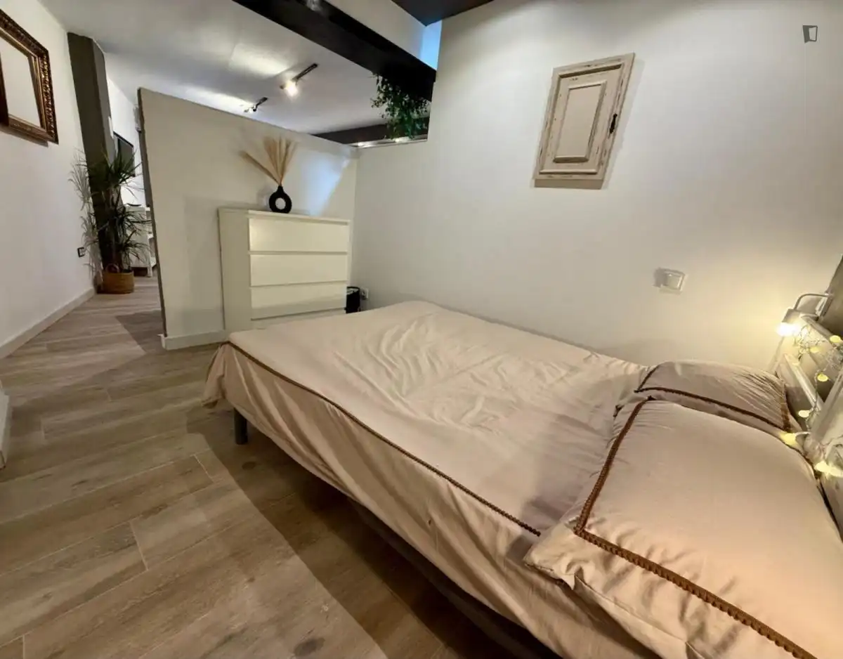 Apartamento en  Barcelona Capital - Foto 4