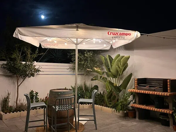 Casa o chalet independiente en Calle Ramón y Cajal, 31, Playa de la Regla, Playa de la Regla - Foto 14