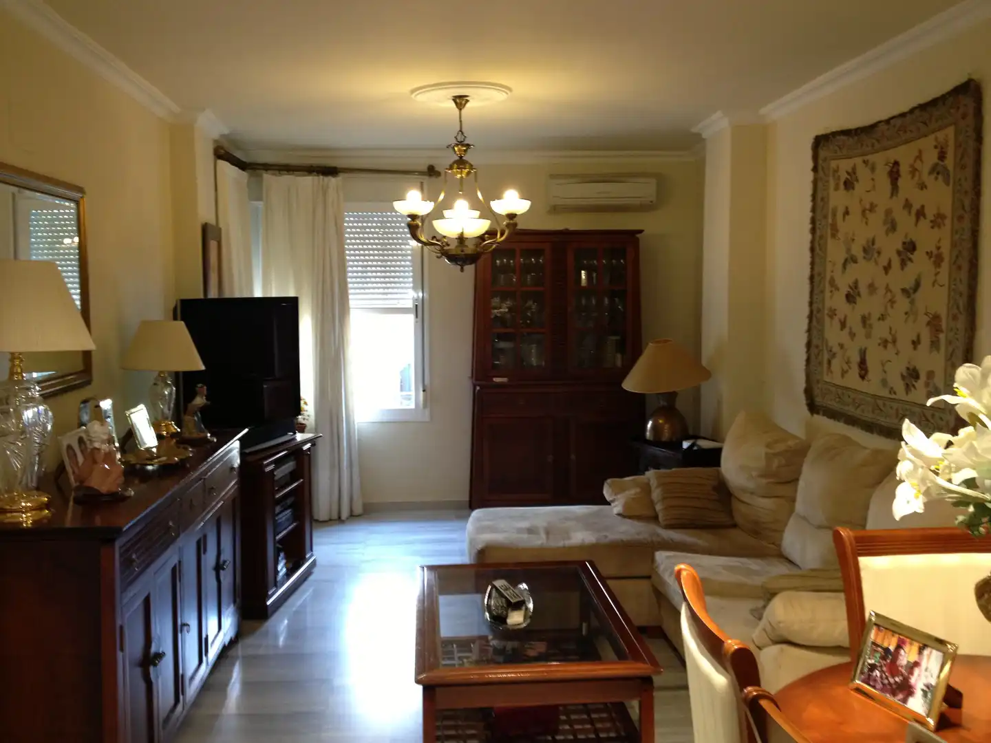 Casa adosada en  Avenida Medellín 39 - Foto 13