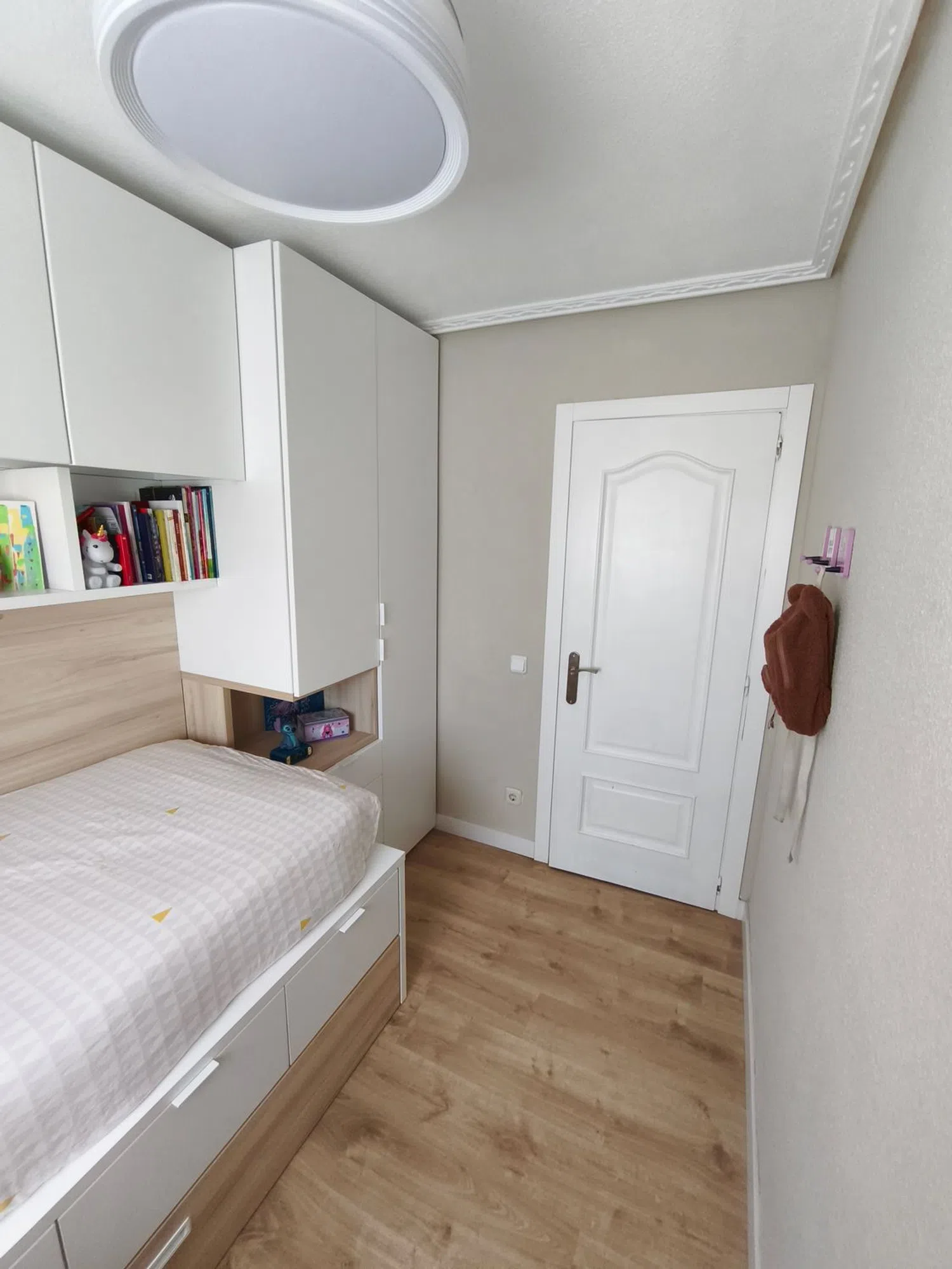 Piso en calle San Vidal, 20 - Foto 19