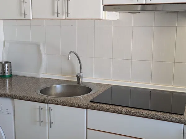 Piso en Avenida Valencia, 113 - Foto 6