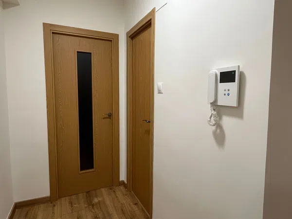 Piso en Calle de Joaquín Benlloch, Malilla - Foto 18
