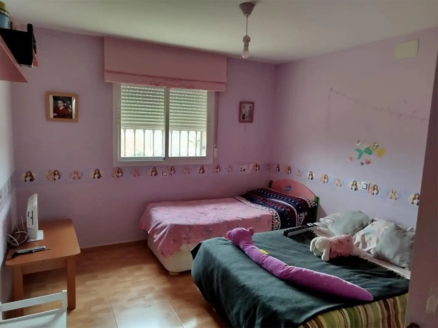 Chalet en  Calle Seis 7E - Foto 4