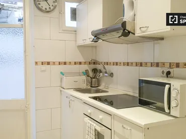 Piso en L'Hospitalet de Llobregat - Foto 13