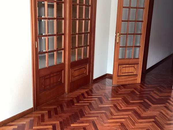 Piso en Calle Castelao, 17 - Foto 13