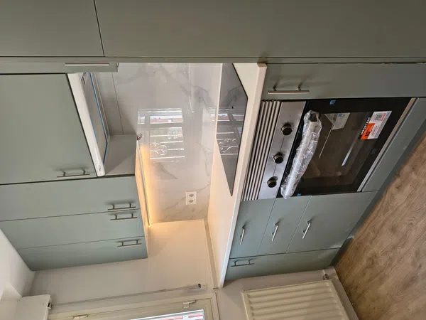 Chalet adosado en Zona Estación- Centro - Foto 16