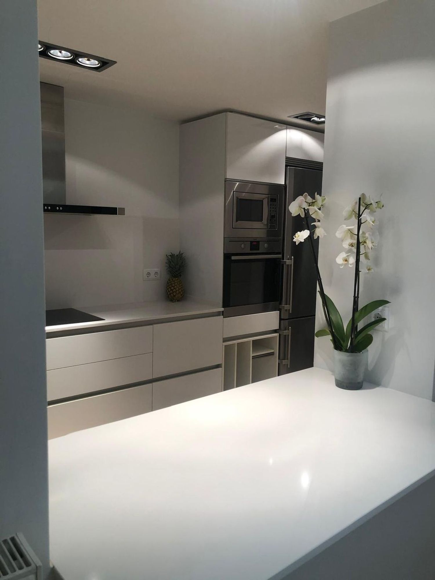 Piso en calle Emilia Pardo Bazán, 114 - Foto 7