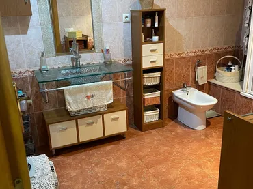 Piso en  Carrer de l'Esdevenidor 11B - Foto 13