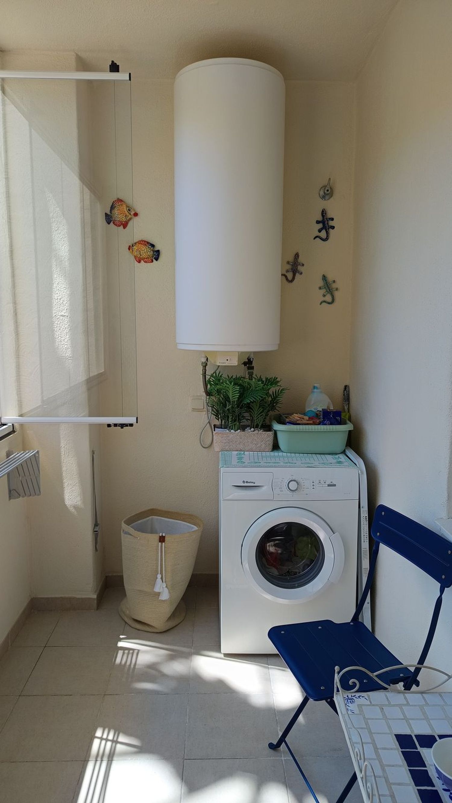 Piso en Calle Hiedra, 21, Green Hills - Las Cumbres de Elviria - Foto 19