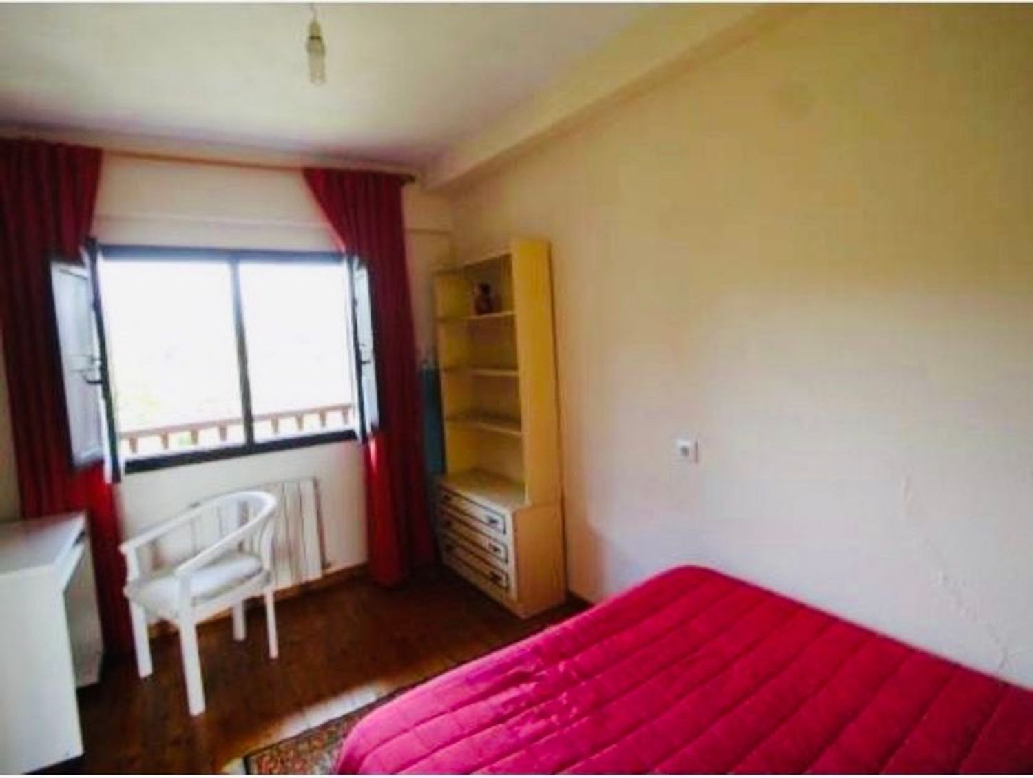 Chalet pareado en Barrio Caviedes, 91 - Foto 14