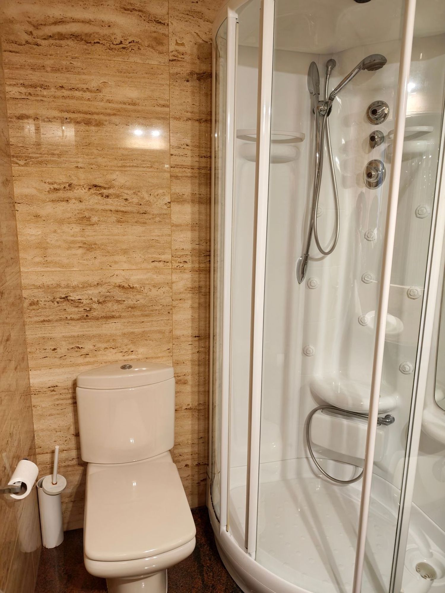 Piso en Calle de Cirauqui, 4, Las Tablas - Foto 32