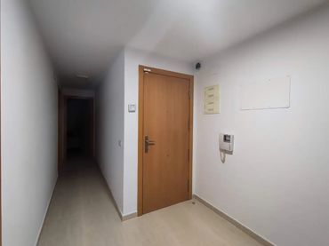 Piso en  Carrer del Doctor Pons 10 - Foto 22