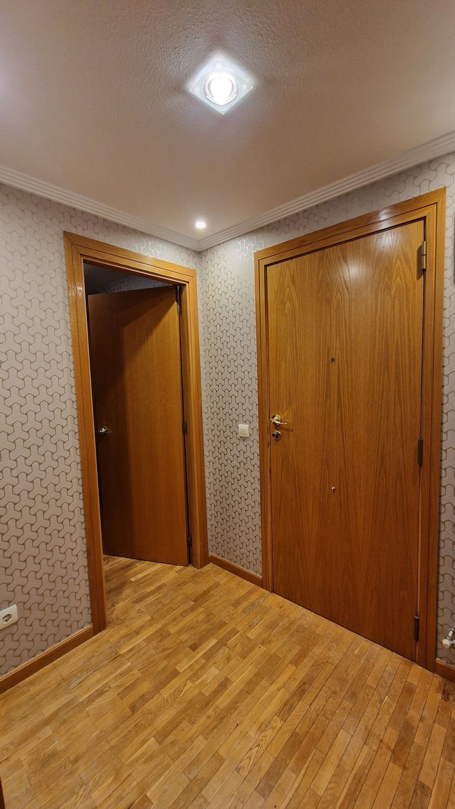 Piso en calle Cardenal Cienfuegos, 10 - Foto 11