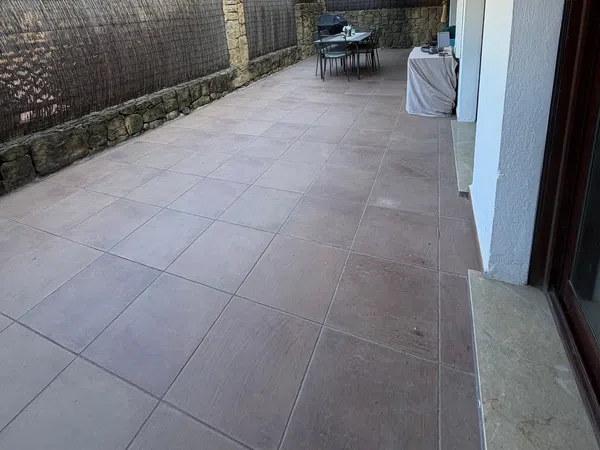 Piso en calle Sierra Bermeja, 88 - Foto 15