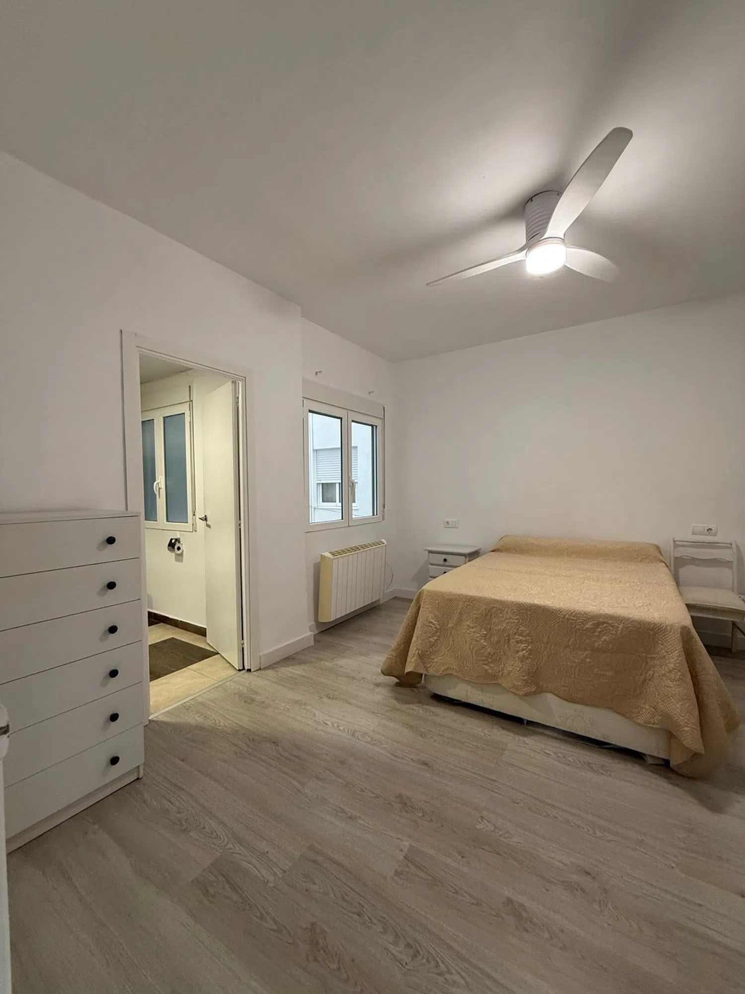 Piso en avenida Alcoi, 61 - Foto 19