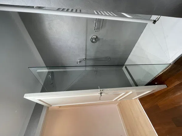 Piso en Passatge Particular Joan XXIII, 1 - Foto 20