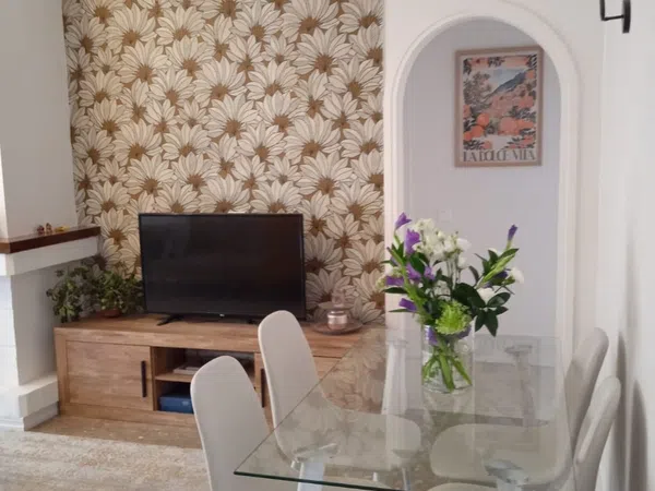 Chalet adosado en calle Castilla, 6 - Foto 14