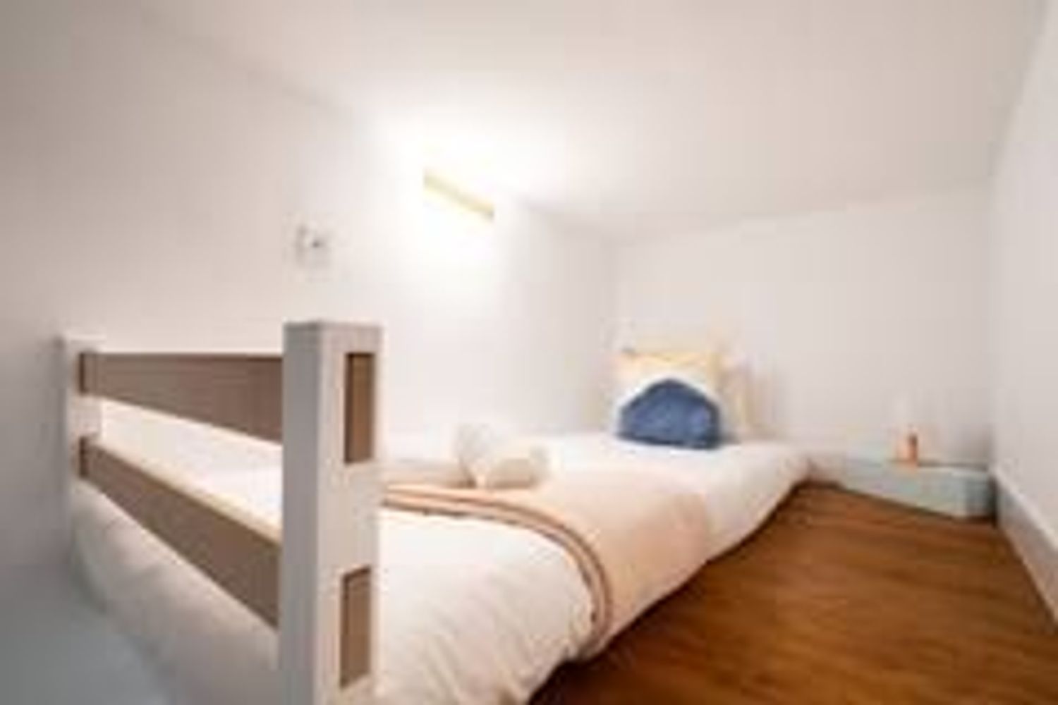 Piso en calle del Castillo, 12 - Foto 11