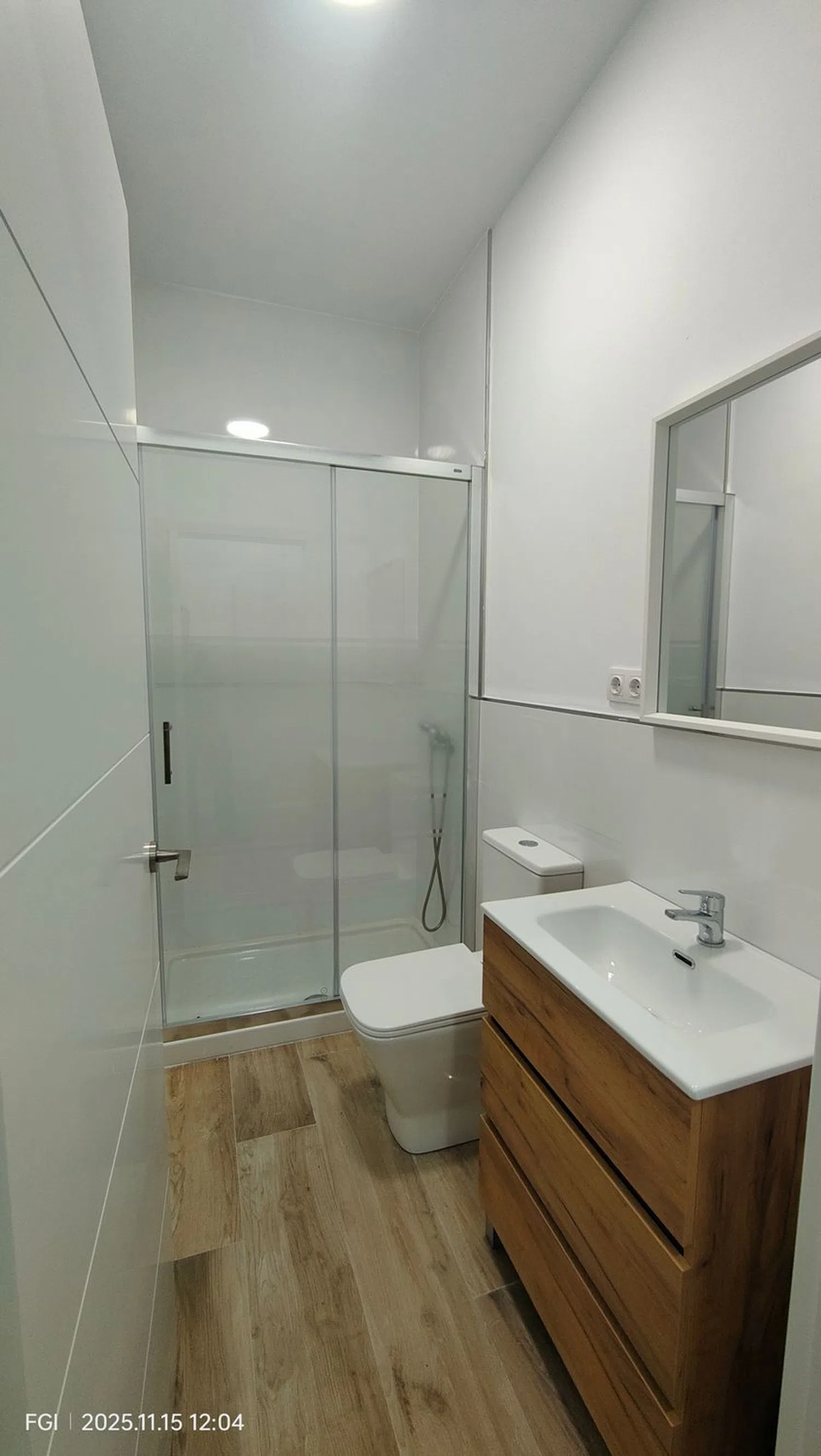 Piso en Cobo de Guzmán, 2 - Foto 1