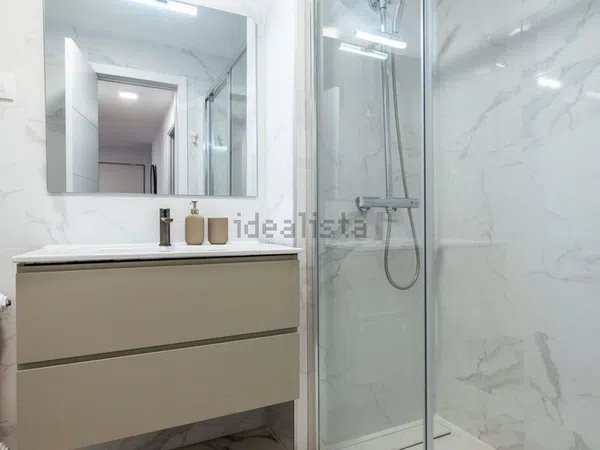 Piso en Calle Cuenca, 11, Centro, Centro - Foto 21