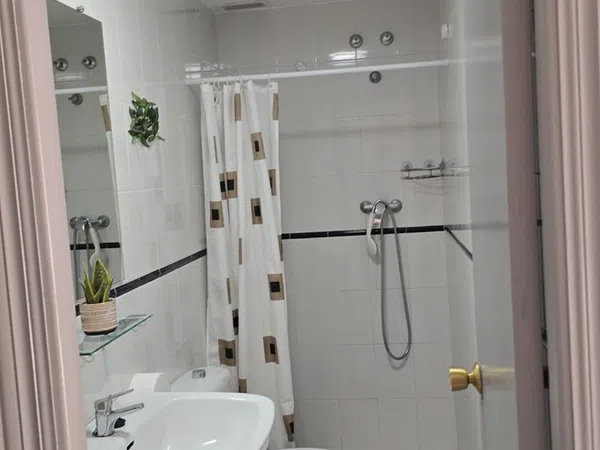 Dúplex en calle de Jacinto Benavente, 40 - Foto 8