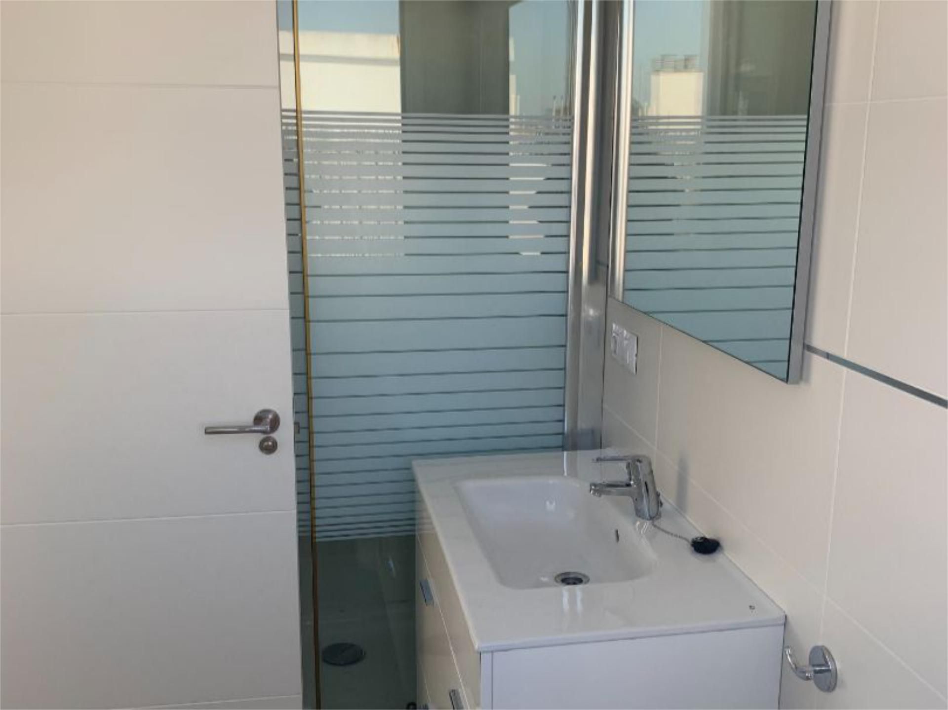 Piso en  Carrer de Rodríguez de Cepeda 38 - Foto 5