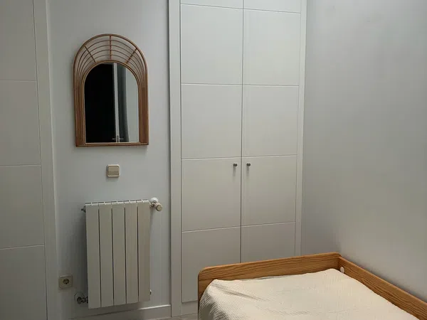 Dúplex en Calle Blas Cabrera, 2, Viñas Viejas, Viñas Viejas - Foto 10