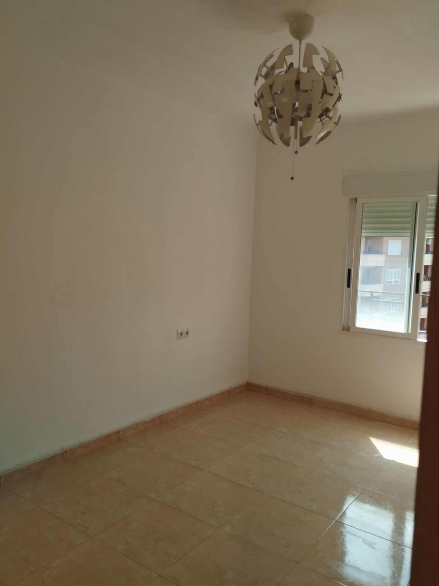 Piso en Calle del Pintor Sorolla, 4, Zona Estación-Universidad - Foto 10