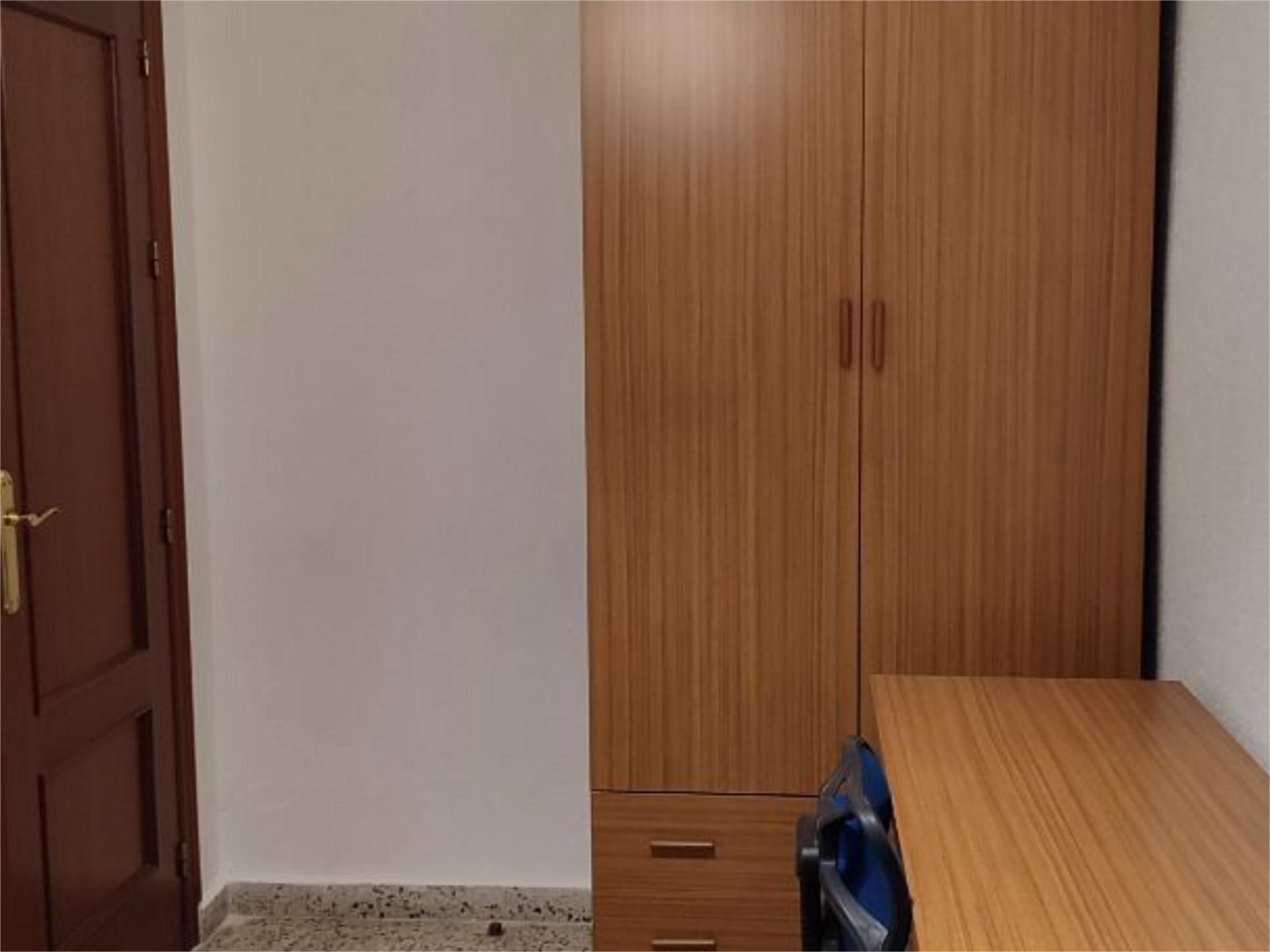 Piso en  Carretera de Málaga 42 - Foto 4