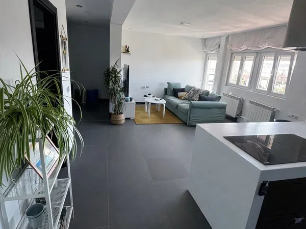 Piso en Calle Hornos Caleros, 32 - Foto 6