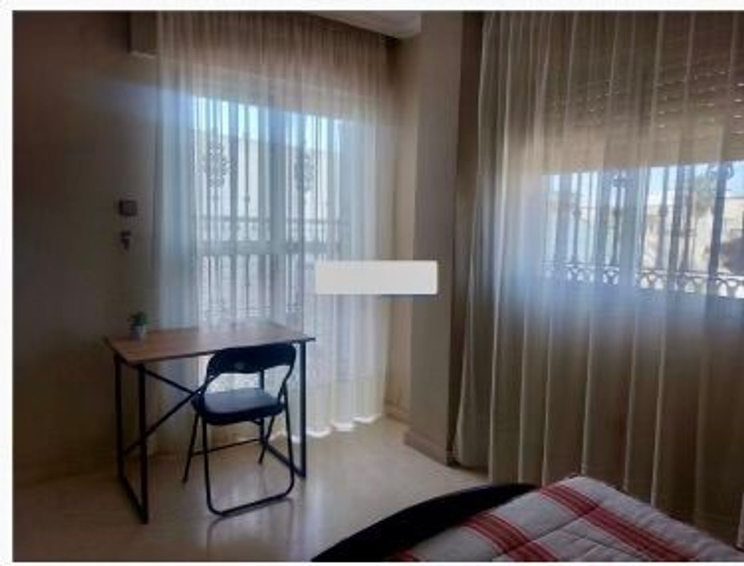 Chalet adosado en Calle Cascais, 1, Zona Avenida de Europa, Zona Avenida de Europa - Foto 2