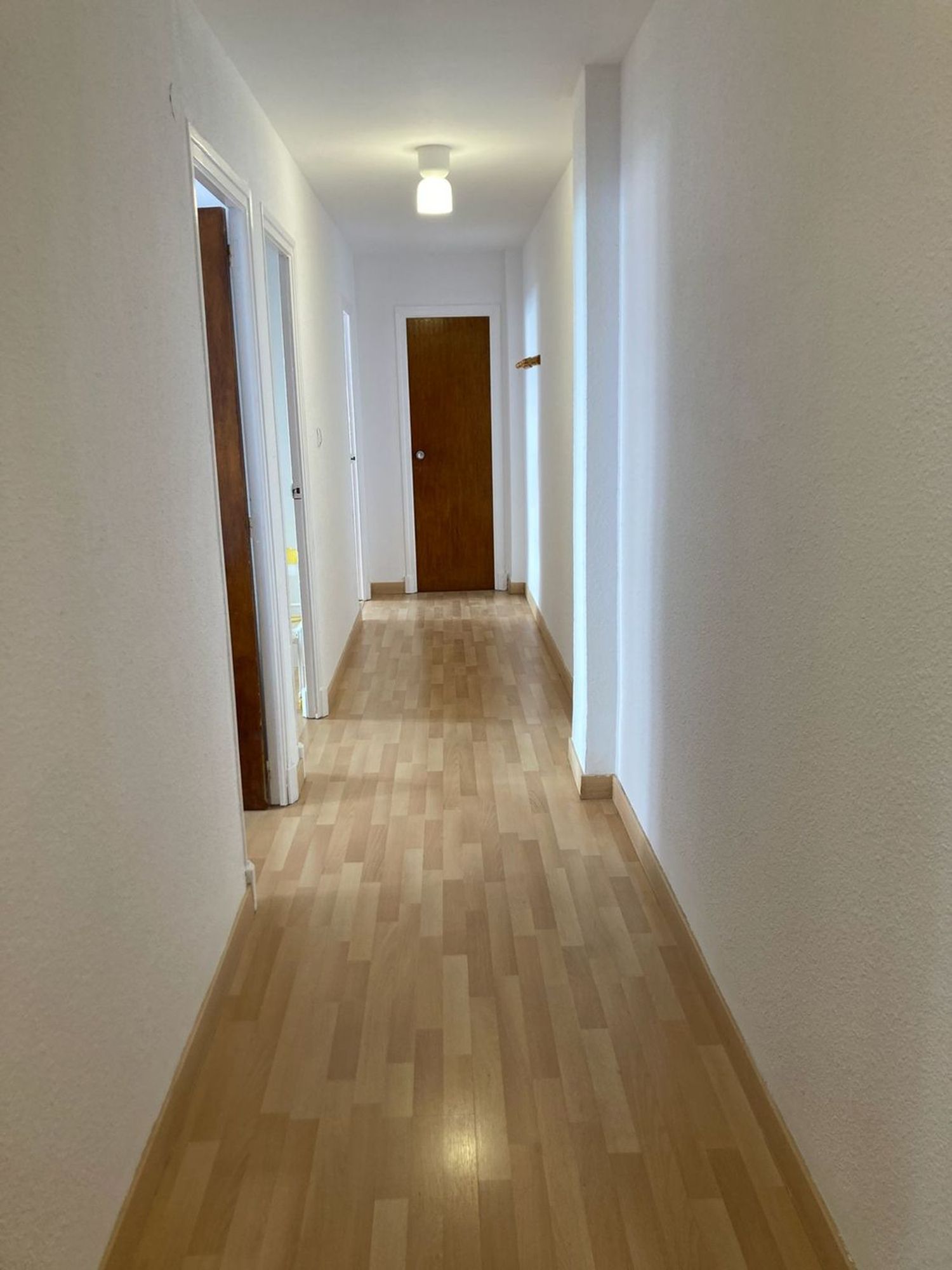 Piso en Calle Beatos Mena y Navarrete, 2, Ayuntamiento, Ayuntamiento - Foto 23