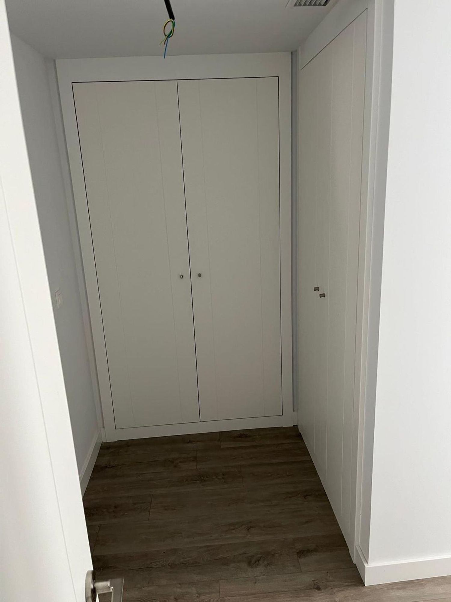 Piso en avenida de América, 5 - Foto 15