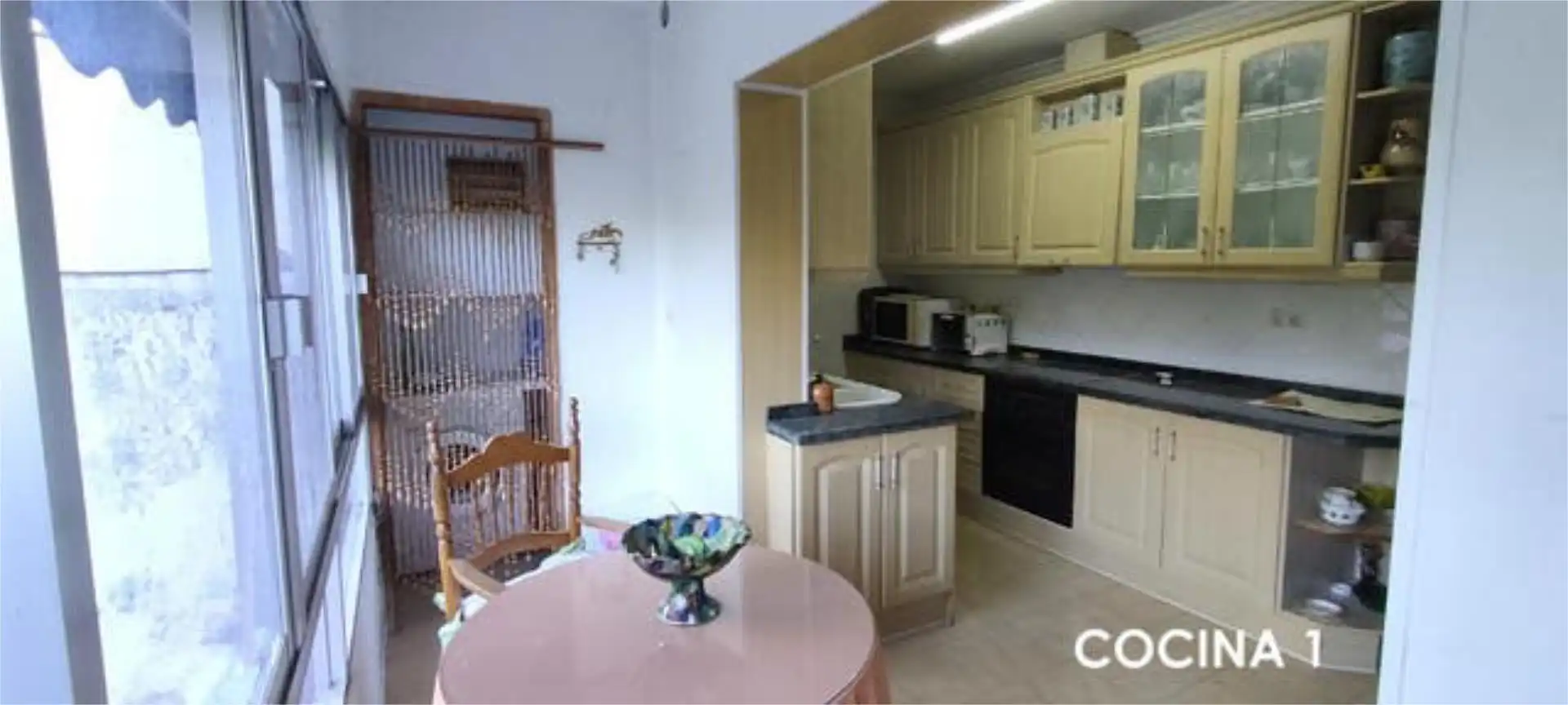 Chalet en Barrio junto al Guadalquivir - Foto 6