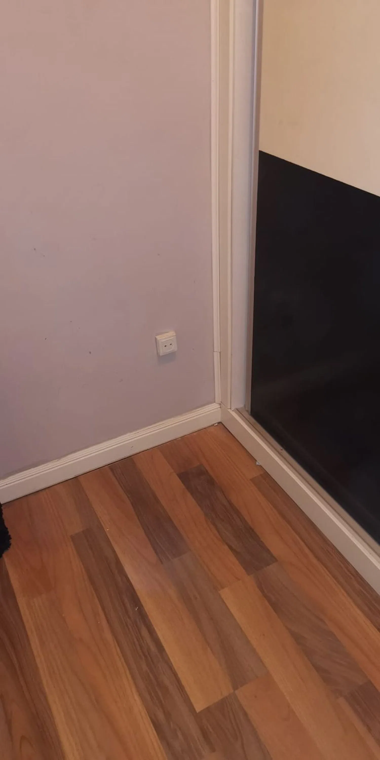 Piso en calle son Bonet, 1 - Foto 4