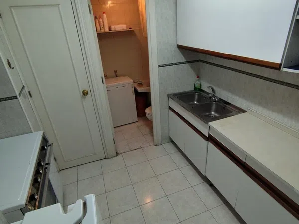 Casa o chalet independiente en Calle San Gregorio Alto, 19, Albaicín, Albaicín - Foto 1