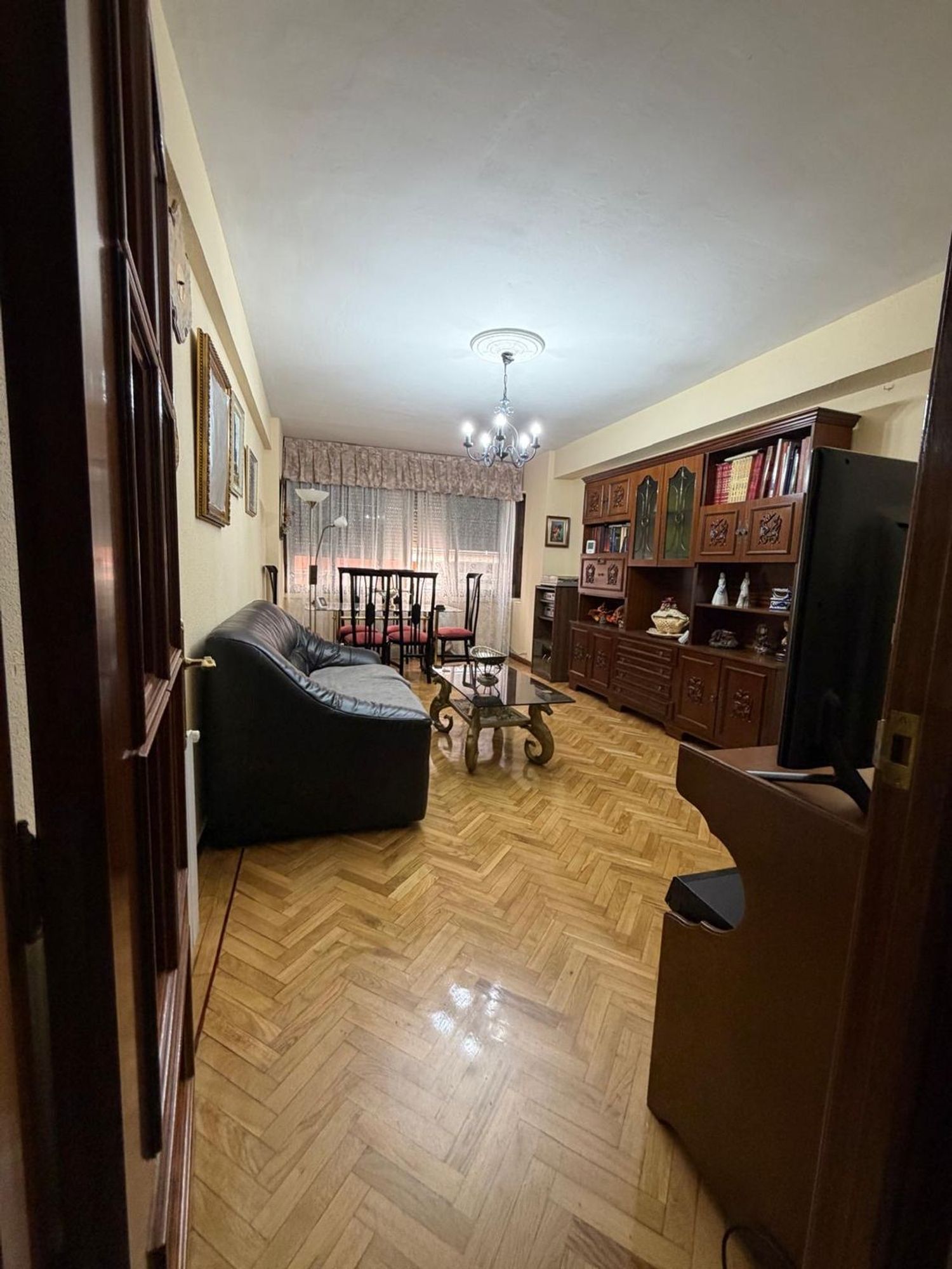 Piso en Barrio Casco Antiguo - Foto 5