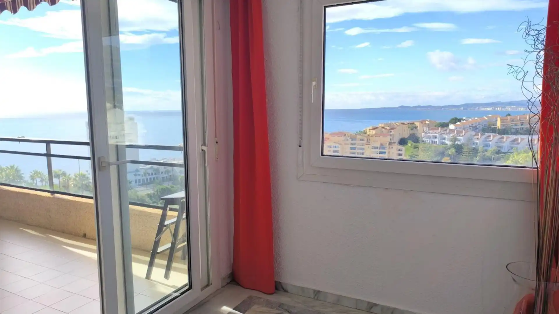 Piso en  Calle El Coloso 1 - Foto 19