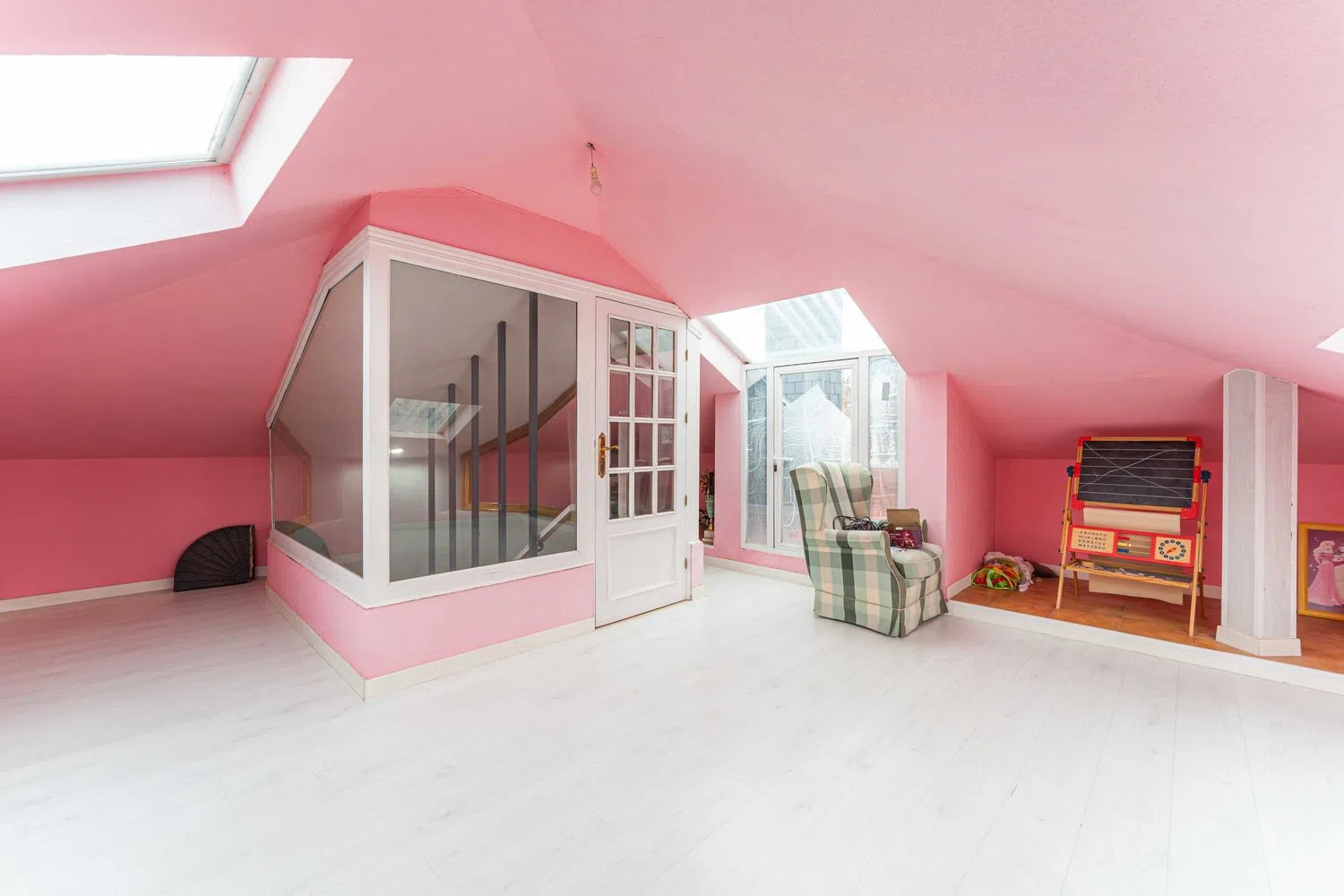 Casa independiente en La Cárcaba - El Encinar - Montemolinos - Foto 31