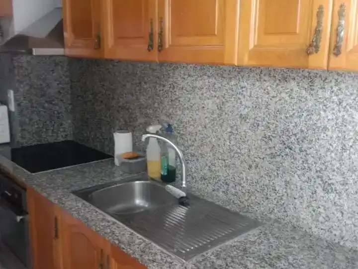 Piso en  Avinguda Gonzalez Vicen 23A - Foto 9