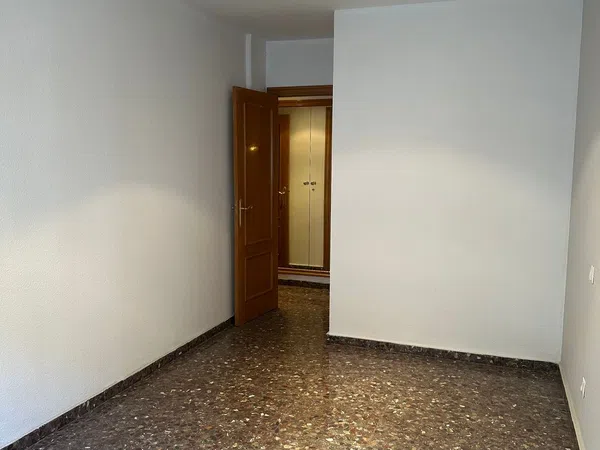 Piso en Avenida de Cesáreo Alierta, 39, Parque Miraflores - Foto 5