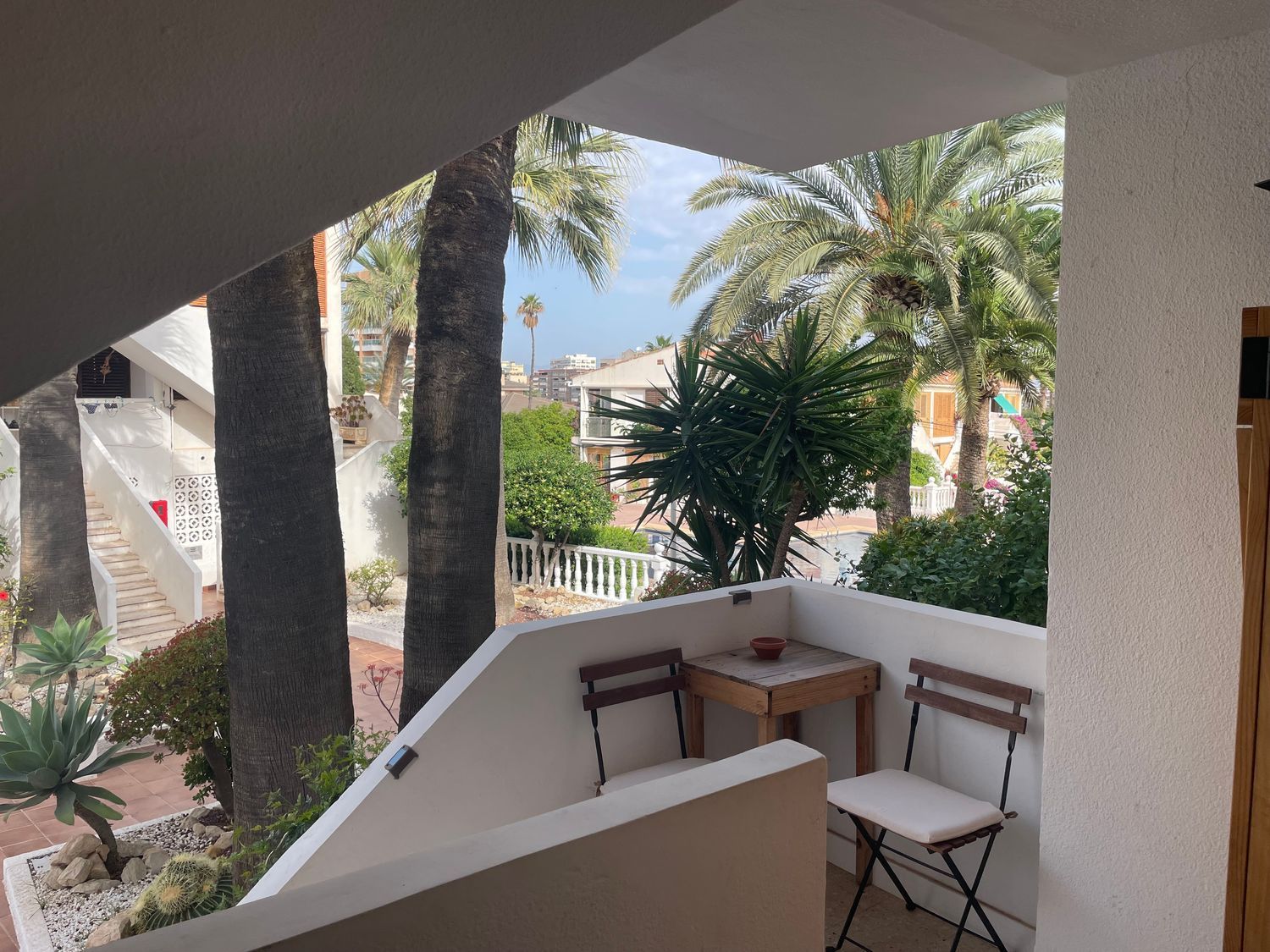 Piso en calle Elisa Tomàs Yusti, 4 - Foto 16