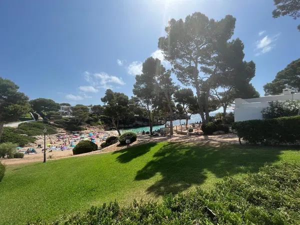 Piso en Cala d'Or, Cala d'Or - Foto 19