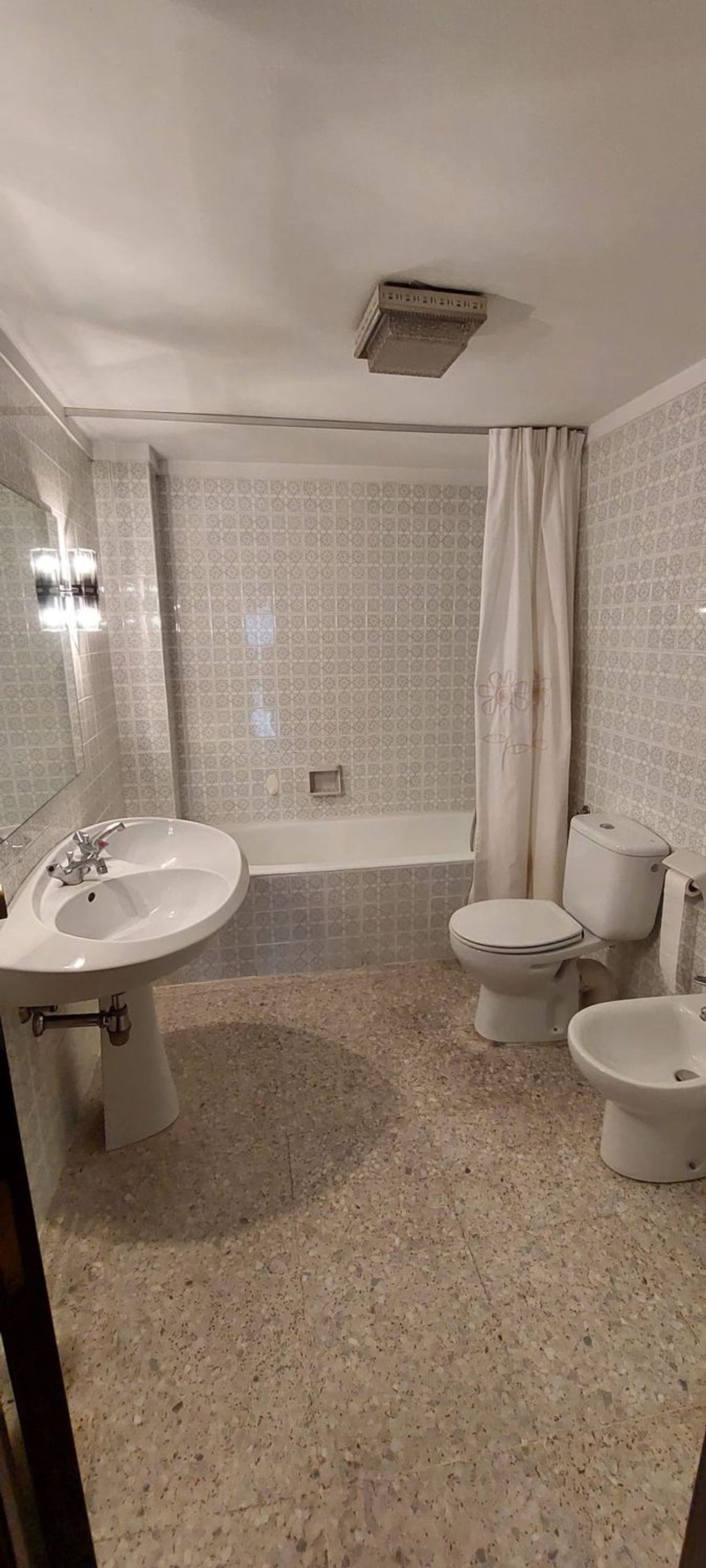 Piso en Calle de José Luis Albareda, 6, Paseo Independencia - Foto 27