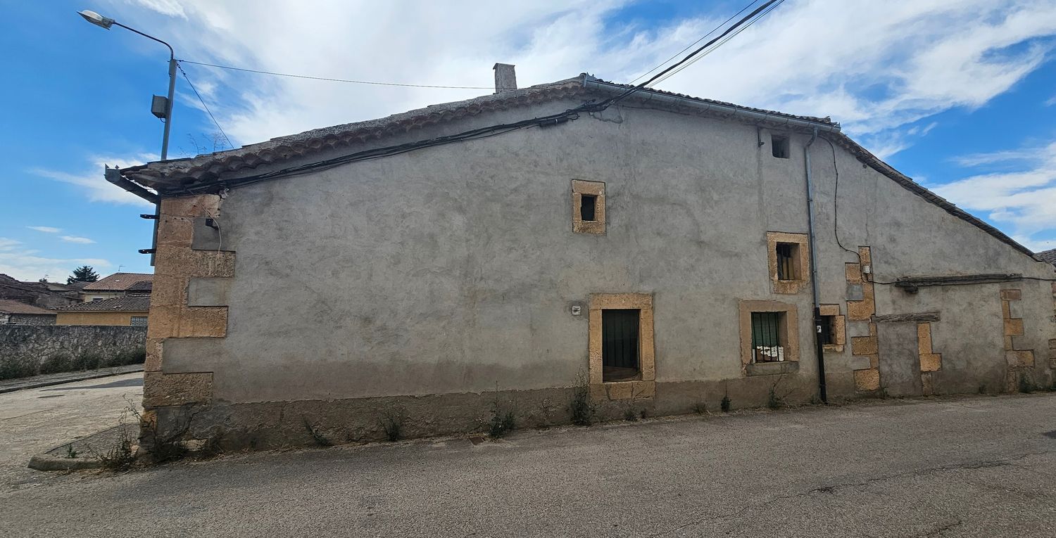 Casa de pueblo en Calle Rollo, 15 - Foto 3