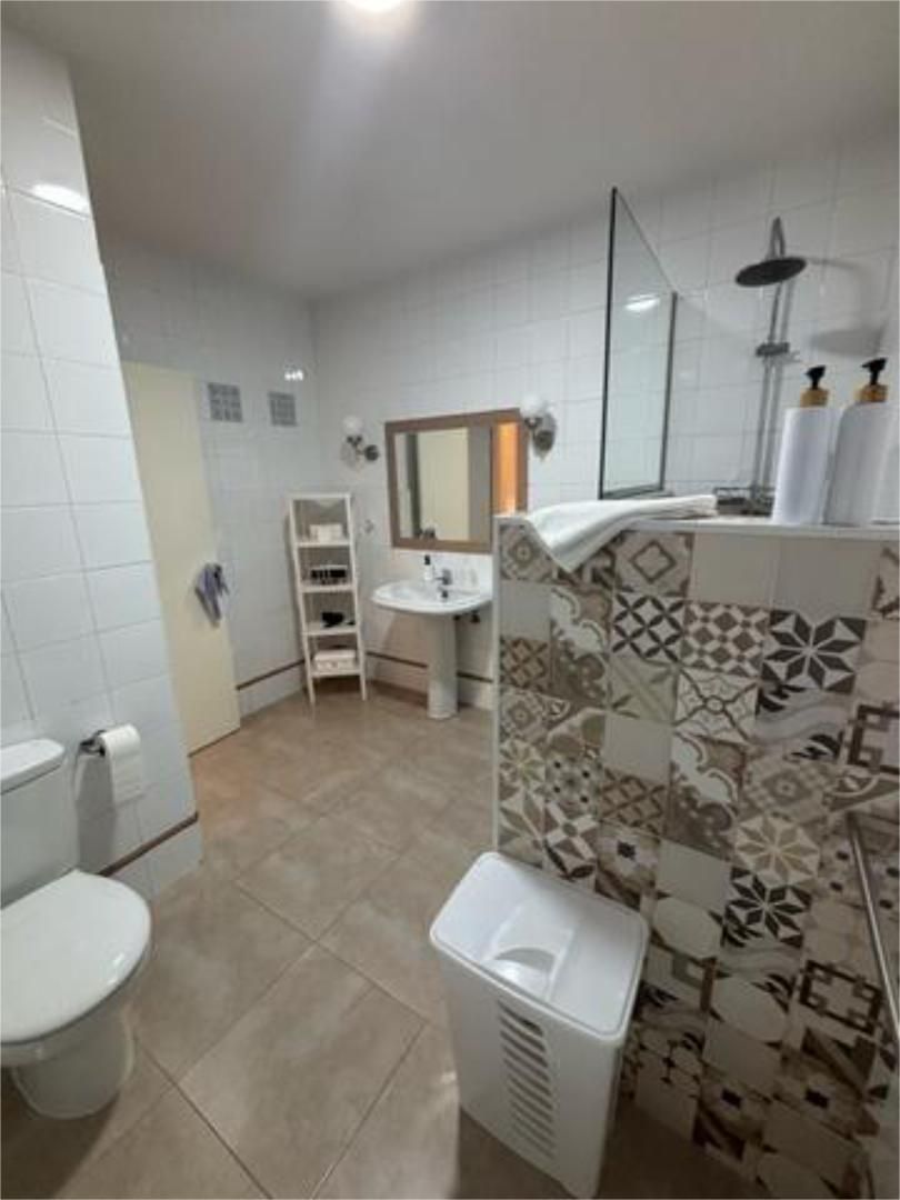 Piso en Corredera - Foto 7